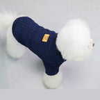 Pet Clothing Dog Clothes