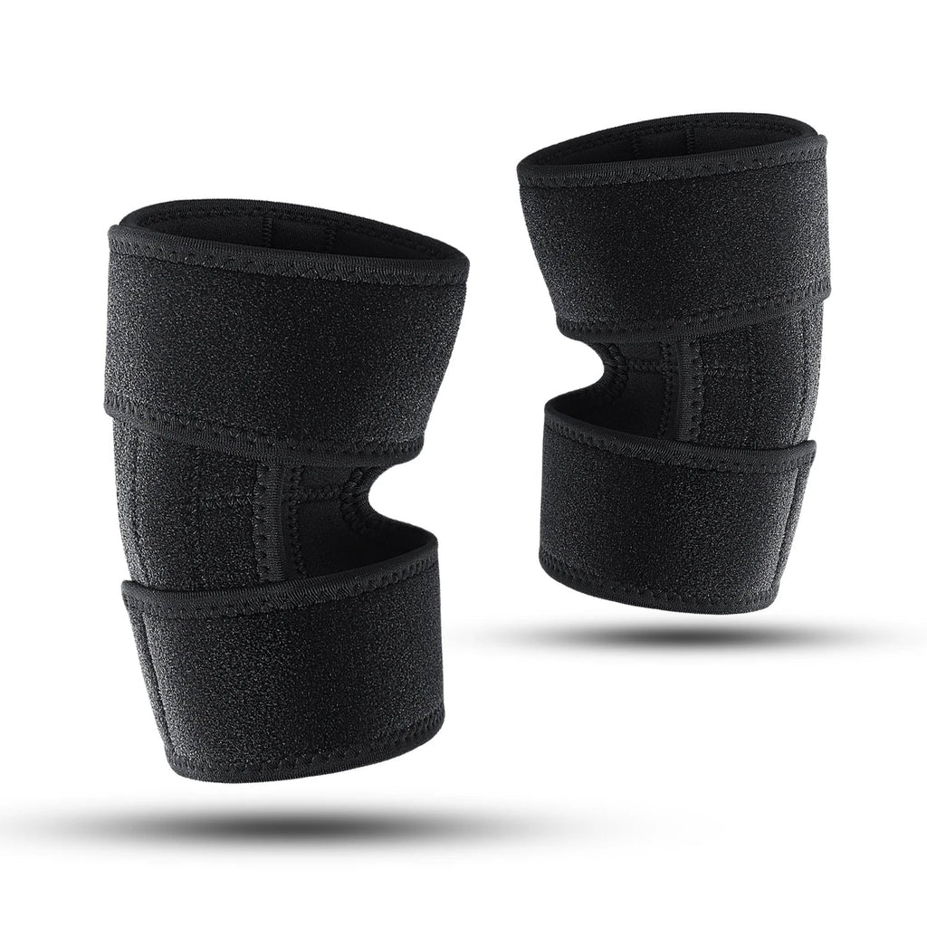 Adjustable Fixed Elbow Strap