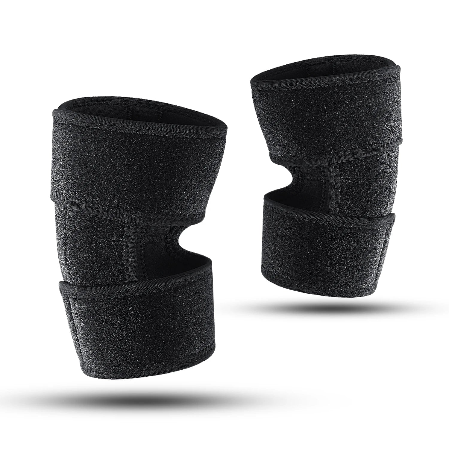 Adjustable Fixed Elbow Strap