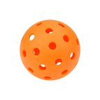 Pickleball