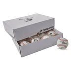 CHAMPRO OFFICIAL LEAGUE BASEBALL