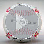 CHAMPRO OFFICIAL LEAGUE BASEBALL