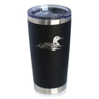 Insulated Coffee Tumbler Cup