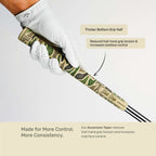 Stick Grips Golf Camo Golf Grip