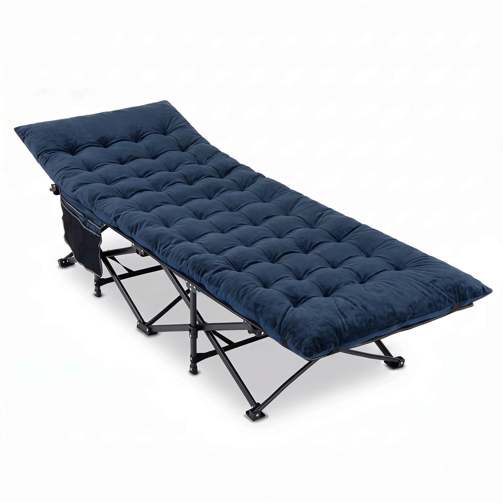 Camping Cot for Adults