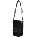 Derby Originals Ripstop Feed Bag
