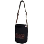Derby Originals Ripstop Feed Bag
