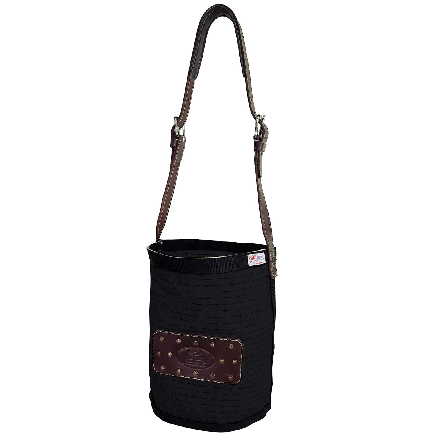 Derby Originals Ripstop Feed Bag