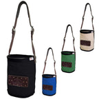 Derby Originals Ripstop Feed Bag