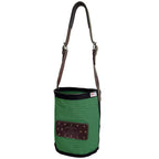 Derby Originals Ripstop Feed Bag