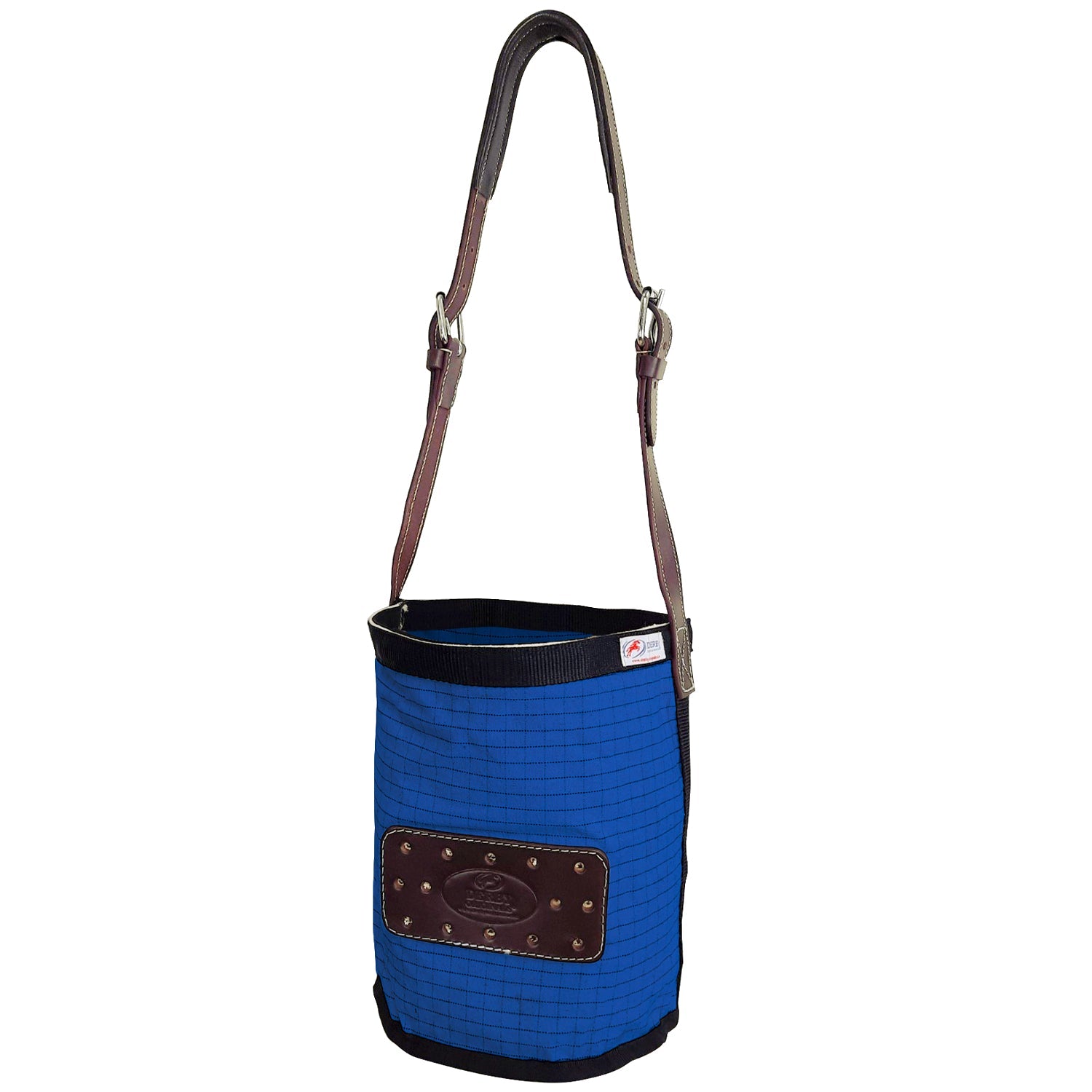 Derby Originals Ripstop Feed Bag