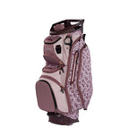 Sun Mountain C-Series C-130 Cart Bag