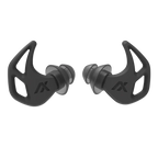 X20 Earplugs