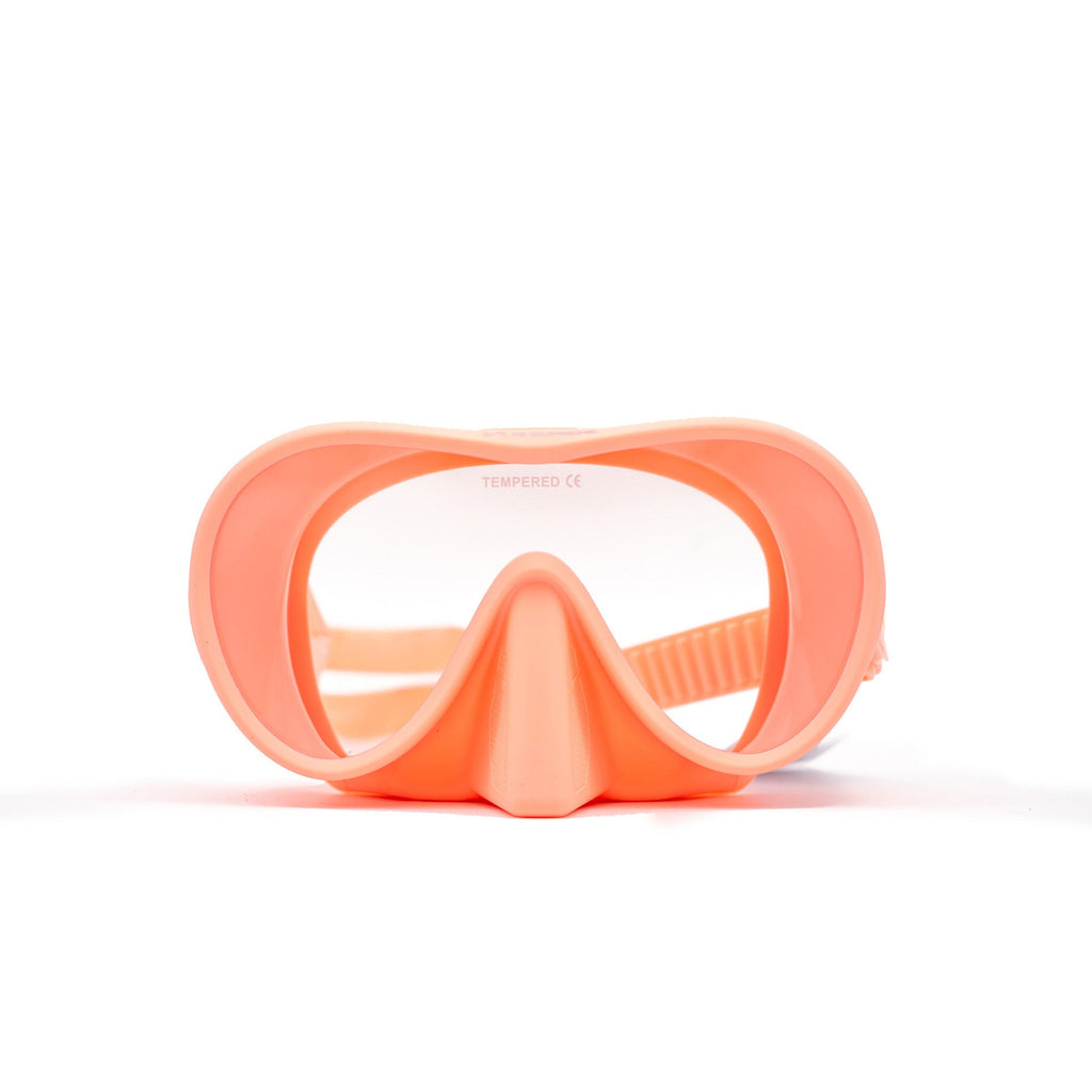 Dive Mask