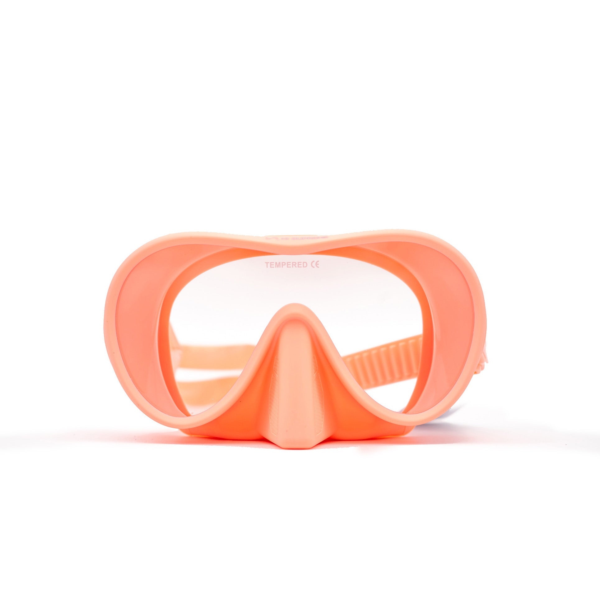 Dive Mask