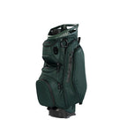 Sun Mountain C-Series C-130 Cart Bag