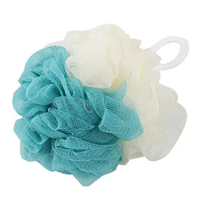 Accessory for a Spa-like Shower Experience