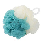 Accessory for a Spa-like Shower Experience