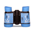 Telescope Rubber Children Colorful Telescope