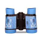 Telescope Rubber Children Colorful Telescope