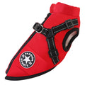 Pet Clothing Waterproof