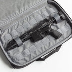 Covert Operations Discreet Rifle Case