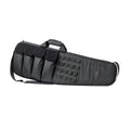 Sporting Rifle Case