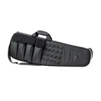 Sporting Rifle Case