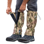 Pike Trail Leg Gaiters