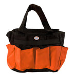 Horse / Dog Multi Pocket Grooming Tote Bag