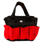 Horse / Dog Multi Pocket Grooming Tote Bag
