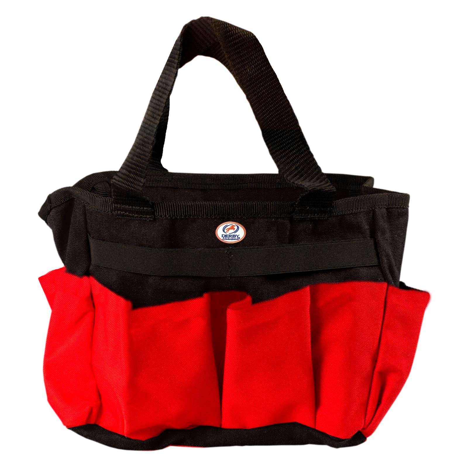 Horse / Dog Multi Pocket Grooming Tote Bag