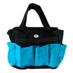 Horse / Dog Multi Pocket Grooming Tote Bag