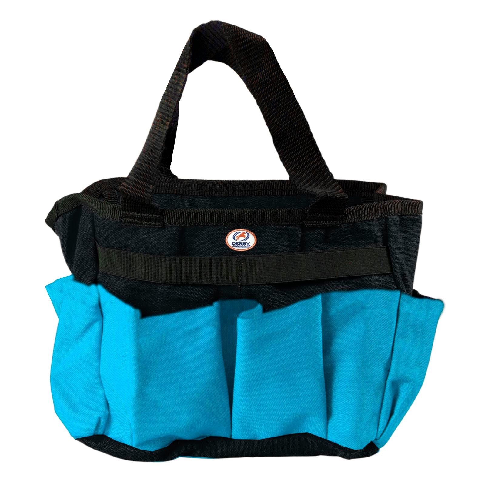 Horse / Dog Multi Pocket Grooming Tote Bag