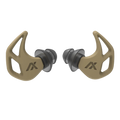 X20 Earplugs