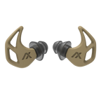 X20 Earplugs