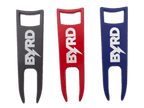 THE BYRD DIVOT TOOL - El Diablo