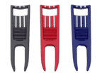 THE BYRD DIVOT TOOL - El Diablo