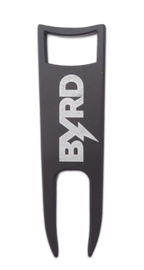 THE BYRD DIVOT TOOL - El Diablo