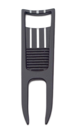 THE BYRD DIVOT TOOL - El Diablo