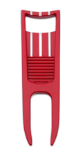 THE BYRD DIVOT TOOL - El Diablo