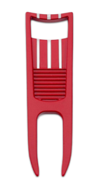 THE BYRD DIVOT TOOL - El Diablo