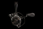 D-MAG Spinning Reel