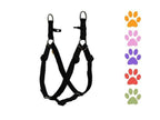 Step in Dog Harness