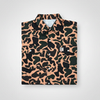 WoahBros Duck Camo FR