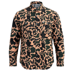 WoahBros Duck Camo FR