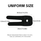 Adjustable Fixed Elbow Strap