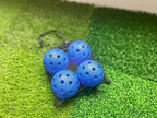Pickleball