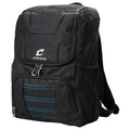 BASEBALL PRODIGII BACKPACK