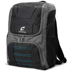 BASEBALL PRODIGII BACKPACK